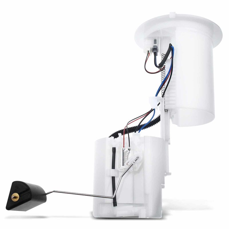 Fuel Pump Assembly for Toyota Prius Plug-In L4 1.8L 2010-2015