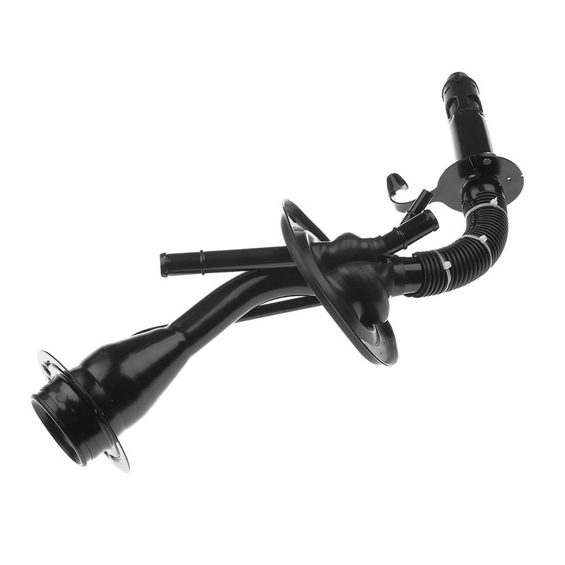 Fuel Gas Tank Filler Neck for Ford Mustang 1999-2004 3.8L 4.6L 5.4L Petrol
