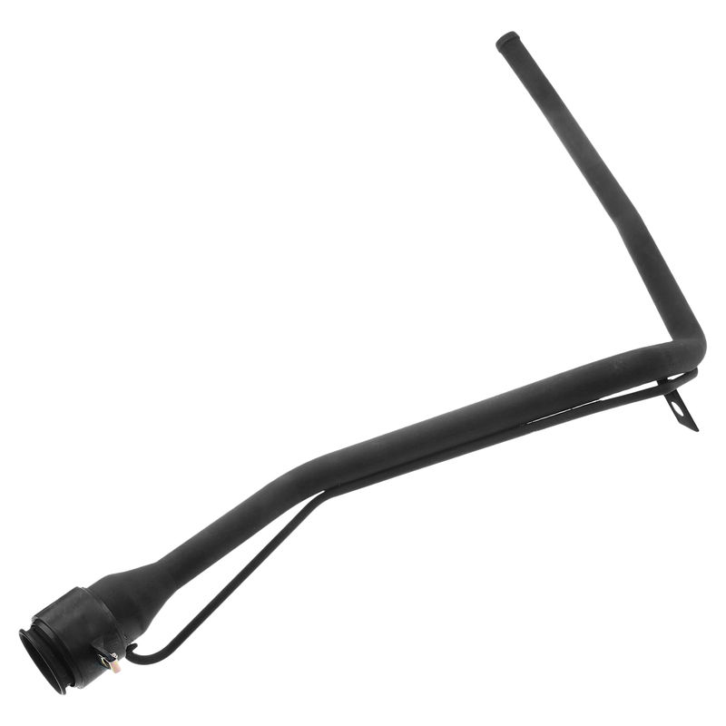 Fuel Filler Neck for Chevrolet Malibu 2009 2.4L 3.5L 3.6L Flex Petrol