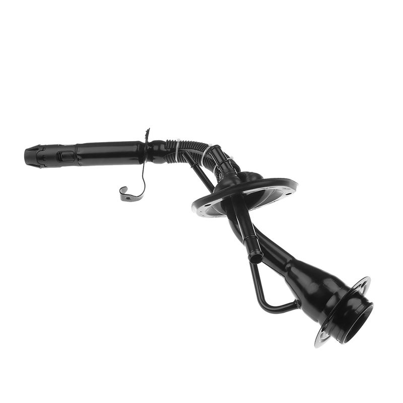Fuel Gas Tank Filler Neck for Ford Mustang 1999-2004 3.8L 4.6L 5.4L Petrol