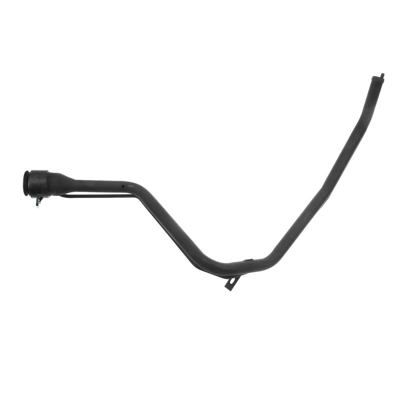 Fuel Filler Neck for Chevrolet Malibu 2009 2.4L 3.5L 3.6L Flex Petrol
