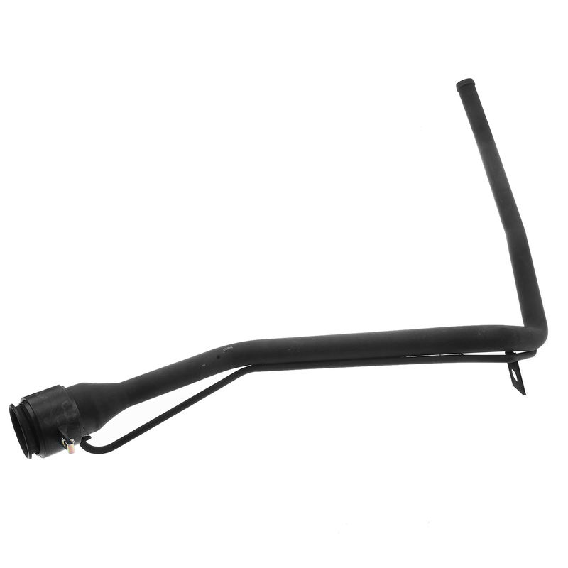 Fuel Filler Neck for Chevrolet Malibu 2009 2.4L 3.5L 3.6L Flex Petrol