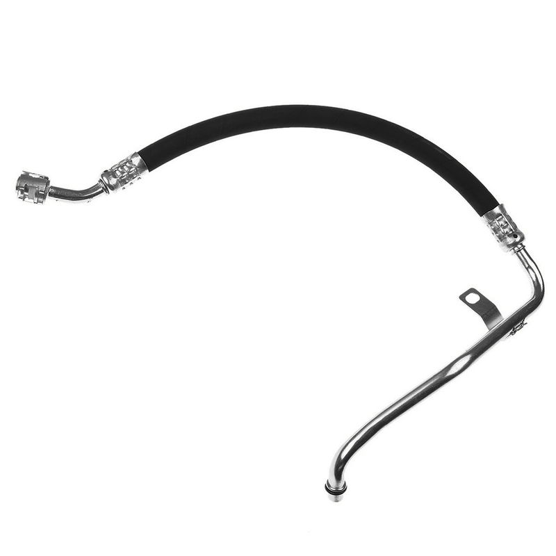 Outlet Fuel Filler Neck for Volvo C70 S70 1998 850 94-97 Turbocharged