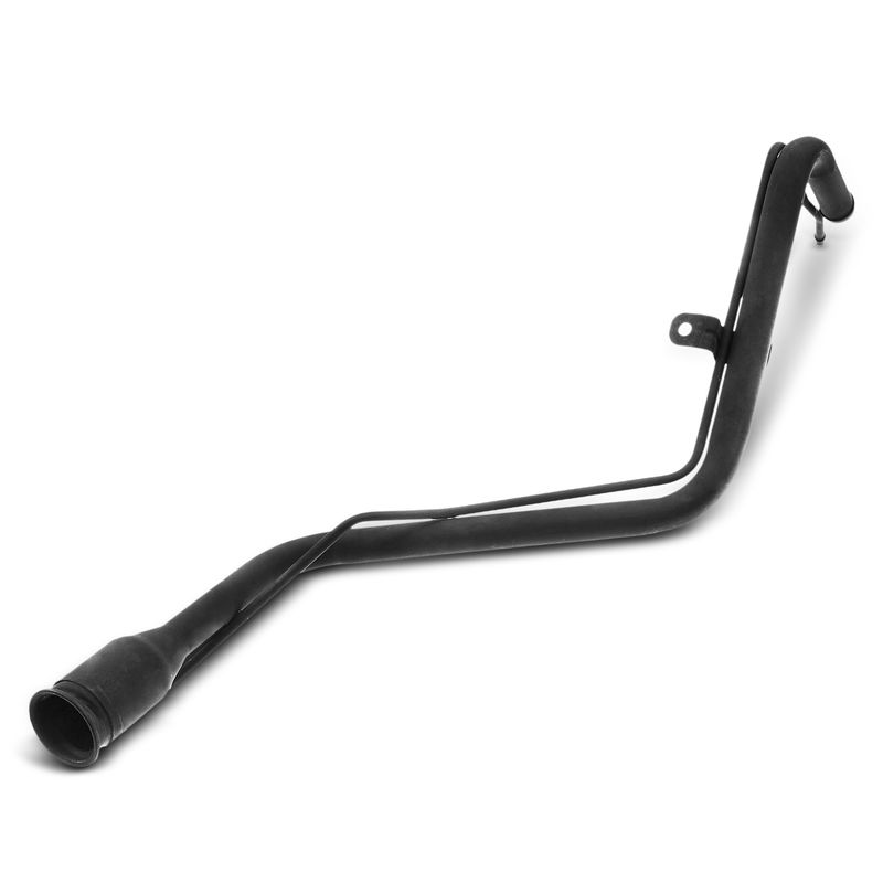 Fuel Filler Neck for Jeep Patriot 2007-2017 L4 2.0L 2.4L Petrol