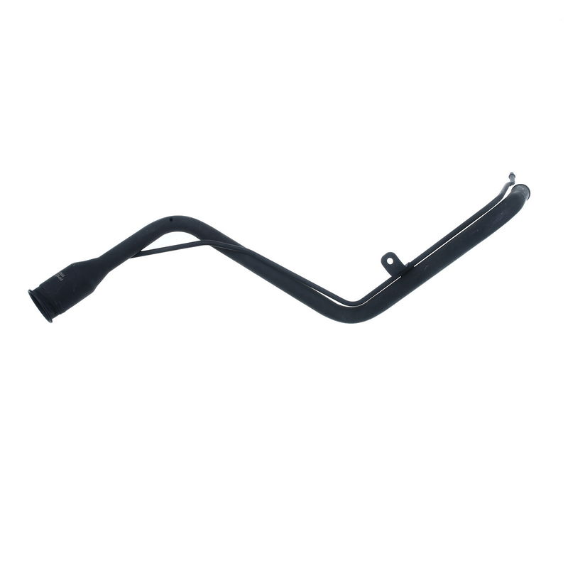 Fuel Filler Neck for Jeep Patriot 2007-2017 L4 2.0L 2.4L Petrol