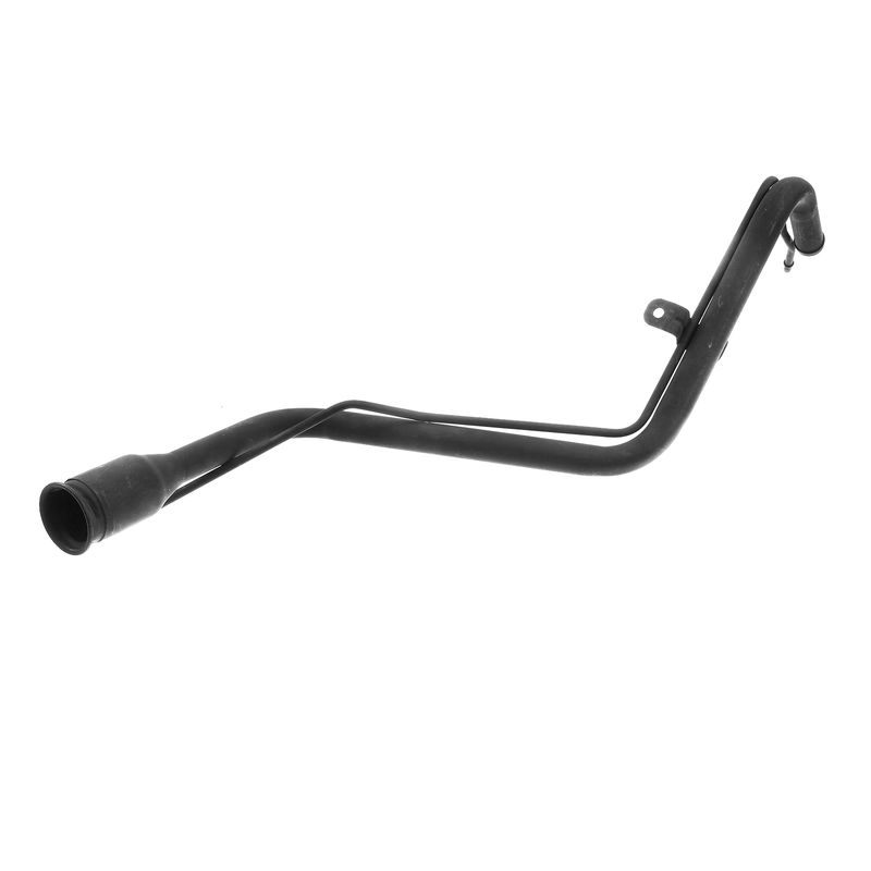 Fuel Filler Neck for Jeep Patriot 2007-2017 L4 2.0L 2.4L Petrol