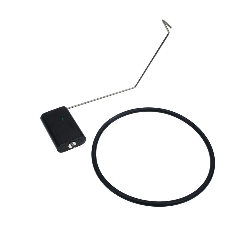 Fuel Pump Assembly for Lincoln MKC 2015-2019 L4 2.3L Petrol DOHC