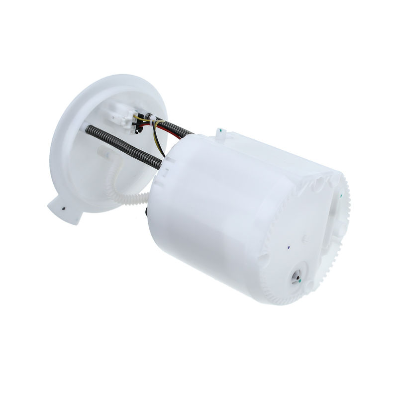 Fuel Pump Assembly for Lincoln MKC 2015-2019 L4 2.3L Petrol DOHC