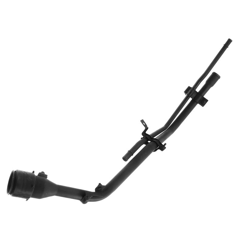 Fuel Filler Neck for Hyundai Entourage 07-08 Kia Sedona 06-14 3.5L 3.8L
