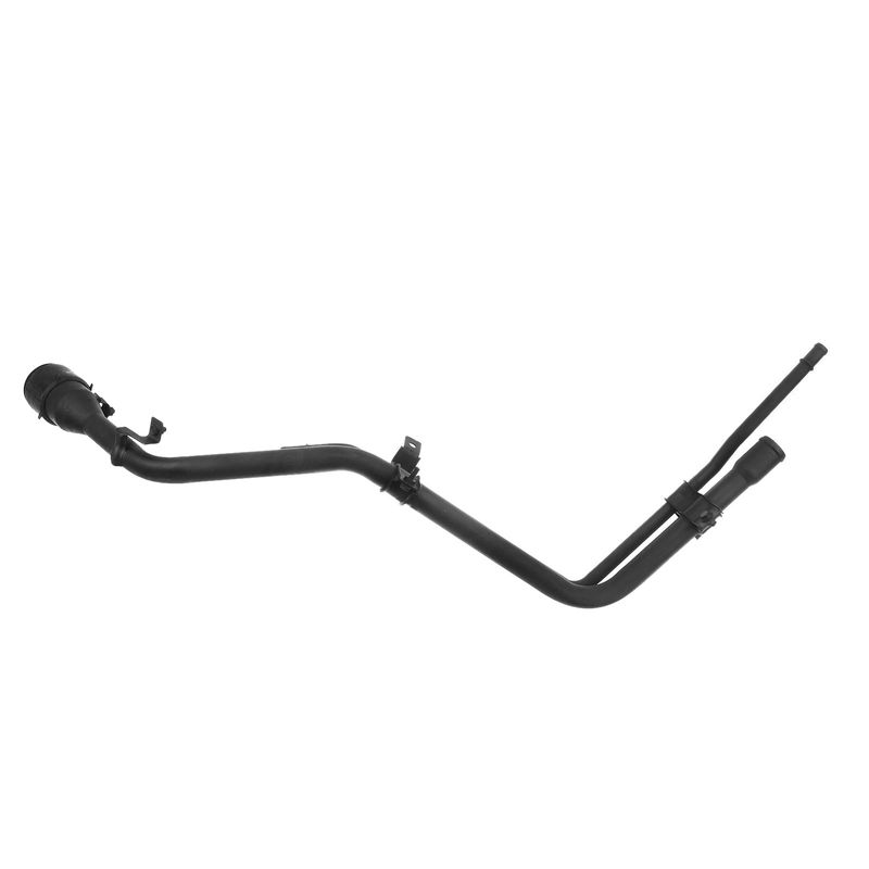 Fuel Filler Neck for Hyundai Entourage 07-08 Kia Sedona 06-14 3.5L 3.8L