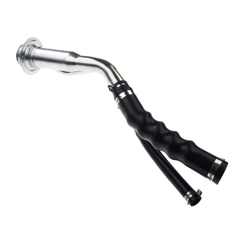 Fuel Filler Neck for Ford E-150 E-250 E-350 Econoline 1992-1996