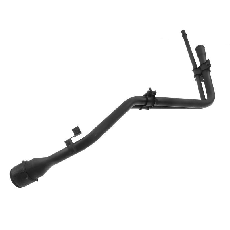 Fuel Filler Neck for Hyundai Entourage 07-08 Kia Sedona 06-14 3.5L 3.8L