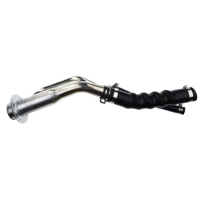 Fuel Filler Neck for Ford E-150 E-250 E-350 Econoline 1992-1996