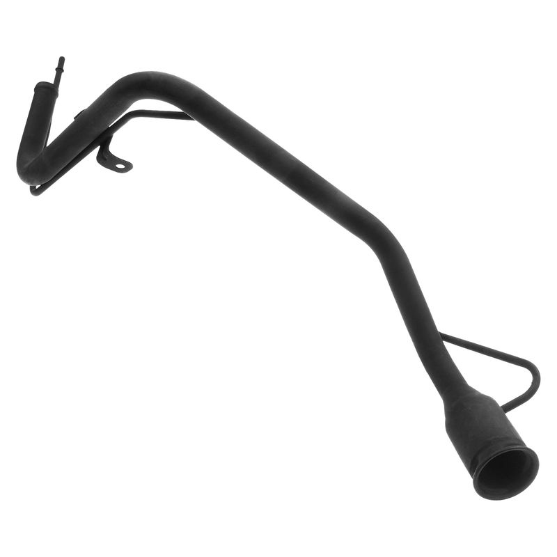 Fuel Filler Neck for Jeep Compass 2007-2017 L4 2.0L 2.4L Petrol