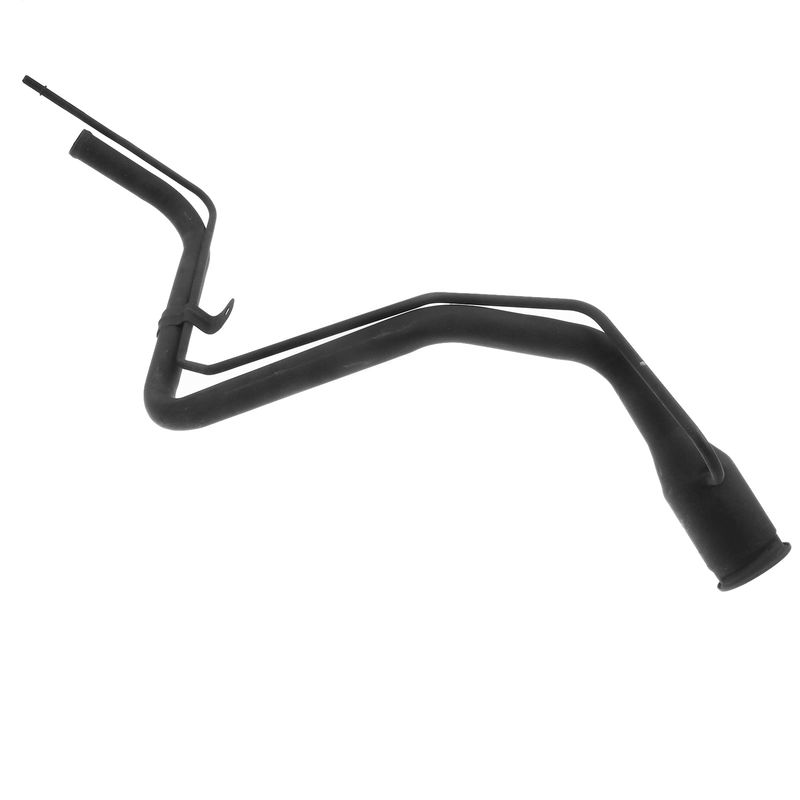 Fuel Filler Neck for Jeep Compass 2007-2017 L4 2.0L 2.4L Petrol