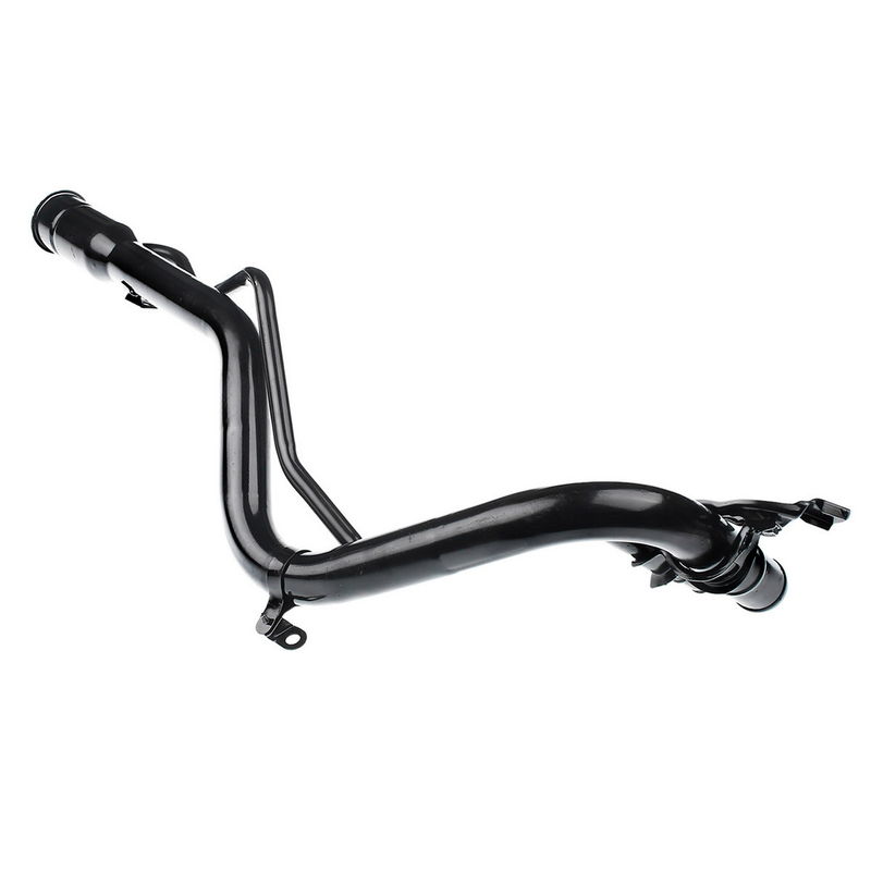 Fuel Filler Neck for Honda CR-V CRV 1997-2001 2.0L Petrol