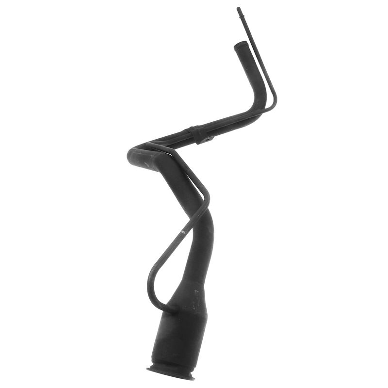 Fuel Filler Neck for Jeep Compass 2007-2017 L4 2.0L 2.4L Petrol