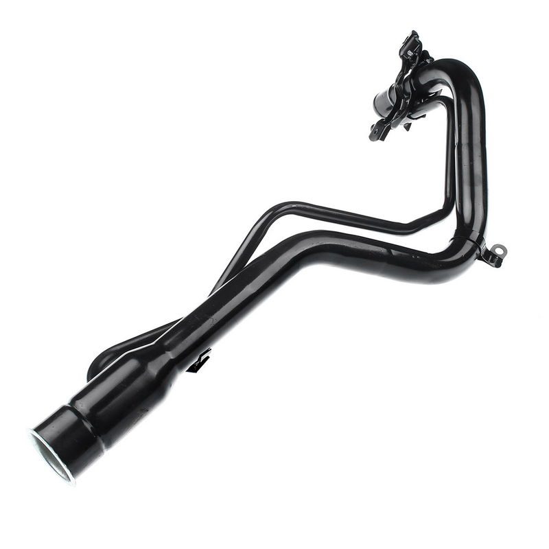 Fuel Filler Neck for Honda CR-V CRV 1997-2001 2.0L Petrol