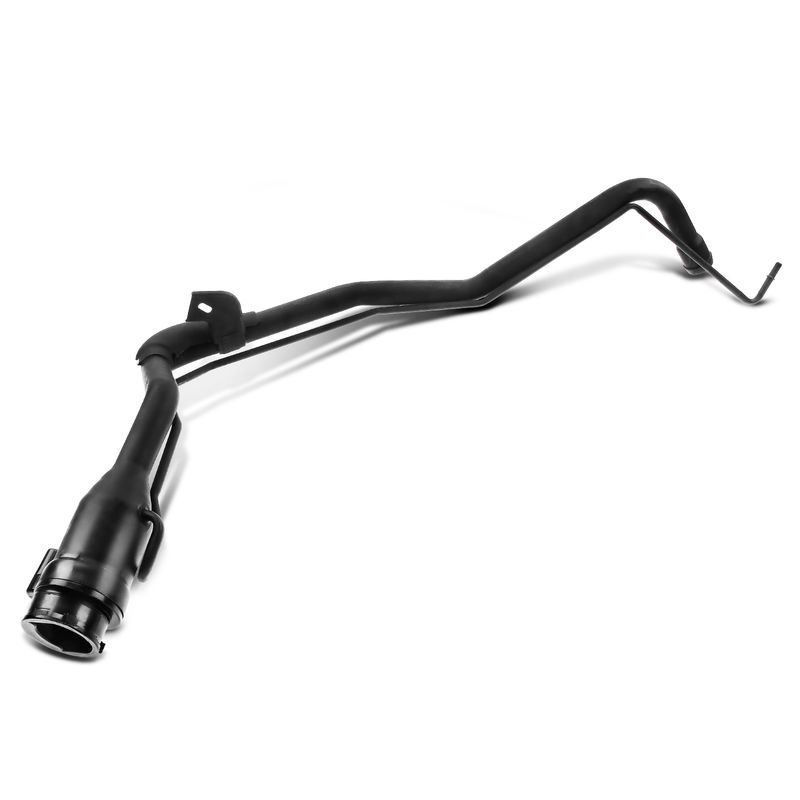 Fuel Filler Neck for Ford Explorer Flex Lincoln MKS MKT Petrol Flex