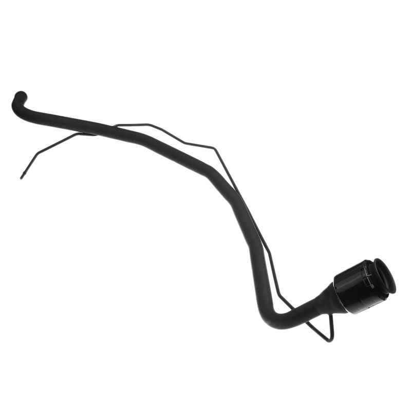Fuel Filler Neck for Toyota Corolla 2009-2011 1.8L 2.4L Petrol Sedan