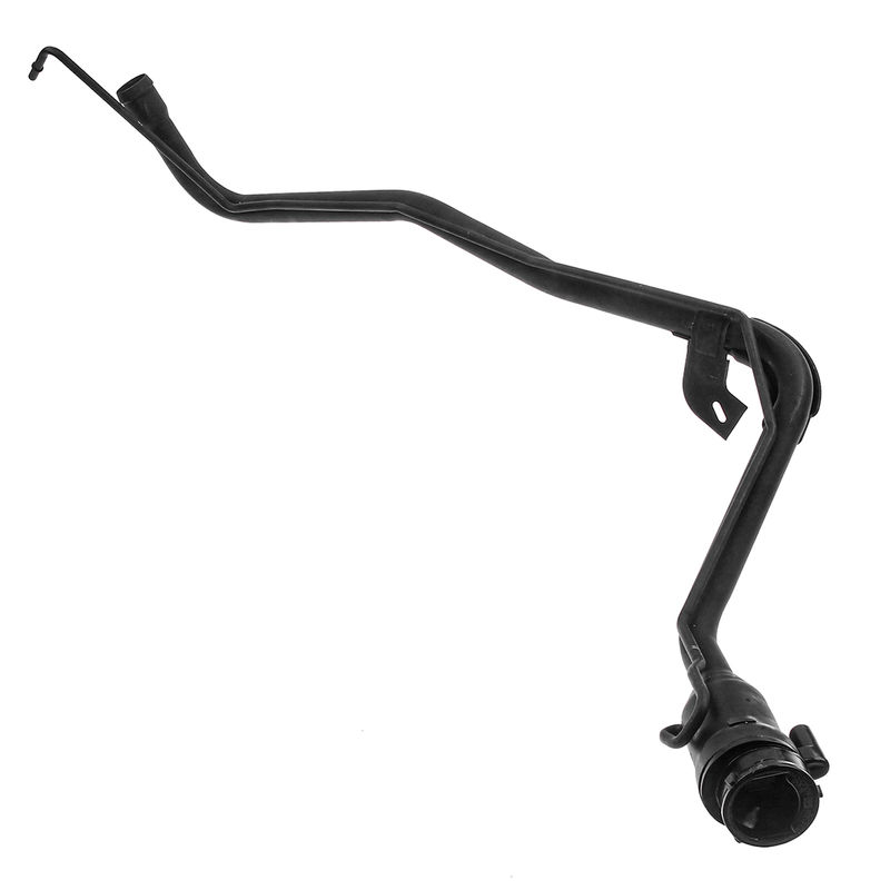 Fuel Filler Neck for Ford Explorer Flex Lincoln MKS MKT Petrol Flex