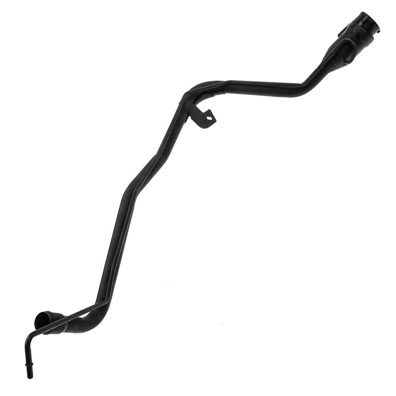 Fuel Filler Neck for Ford Explorer Flex Lincoln MKS MKT Petrol Flex