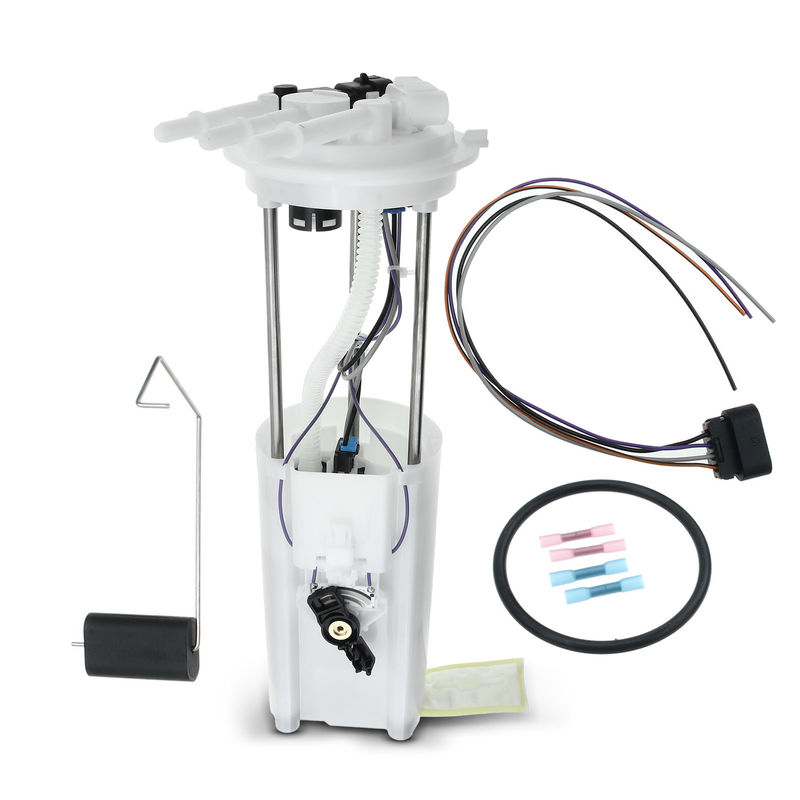 Fuel Pump Assembly with Sensor for Chevy Blazer GMC Jimmy 1996 4.3L 2 Door only