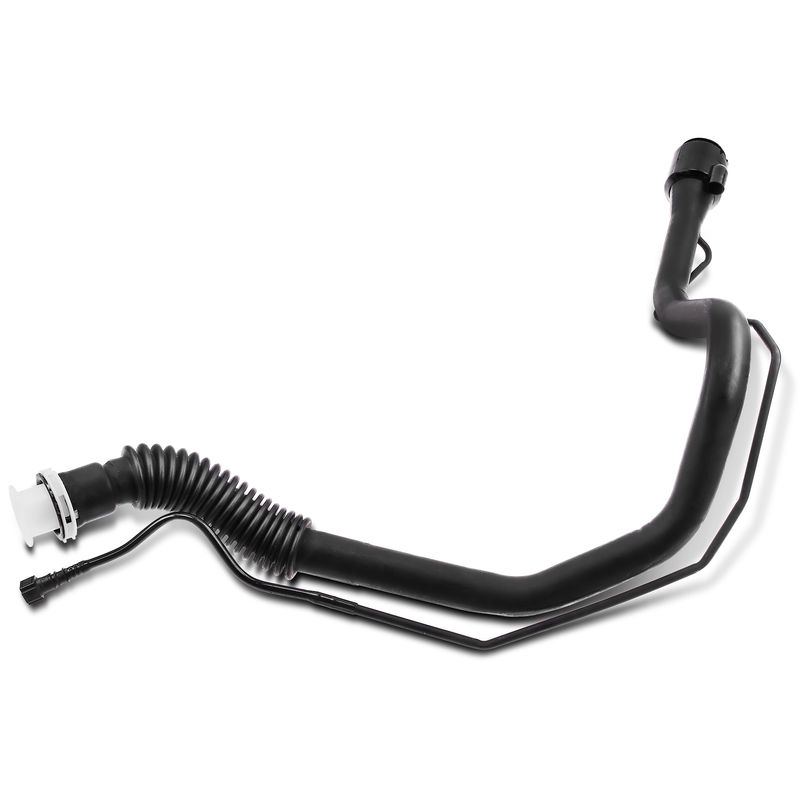 Fuel Filler Neck for Toyota Camry 2003-2006 2.4L 3.0L 3.3L