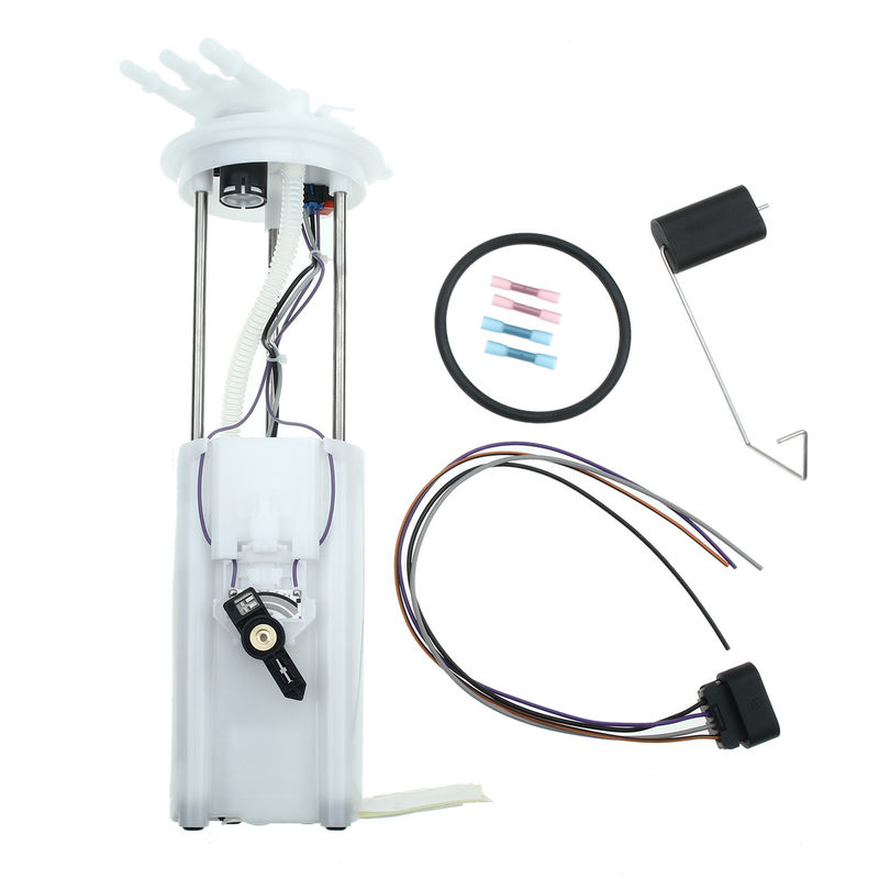 Fuel Pump Assembly with Sensor for Chevy Blazer GMC Jimmy 1996 4.3L 2 Door only
