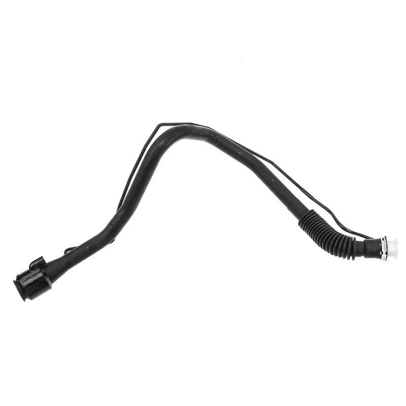 Fuel Filler Neck for Toyota Camry 2003-2006 2.4L 3.0L 3.3L