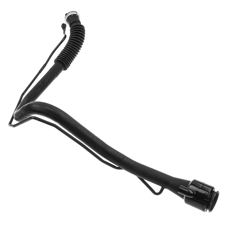 Fuel Filler Neck for Toyota Camry 2003-2006 2.4L 3.0L 3.3L