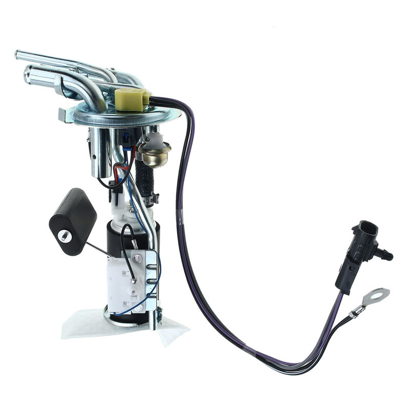 Fuel Pump Assembly for Chevrolet LLV 87-93 S10 Blazer S15 Jimmy 85-87 2.5L 2.8L