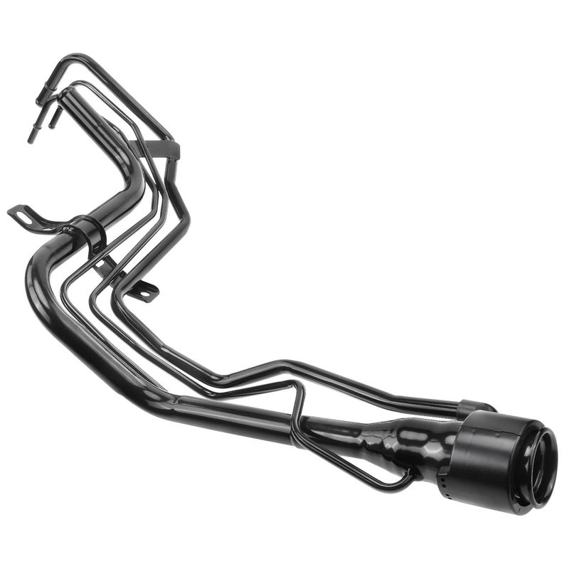 Fuel Filler Neck for Toyota RAV4 2001-2005 L4 2.0L 2.4L Petrol SUV
