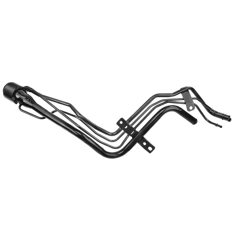 Fuel Filler Neck for Toyota RAV4 2001-2005 L4 2.0L 2.4L Petrol SUV