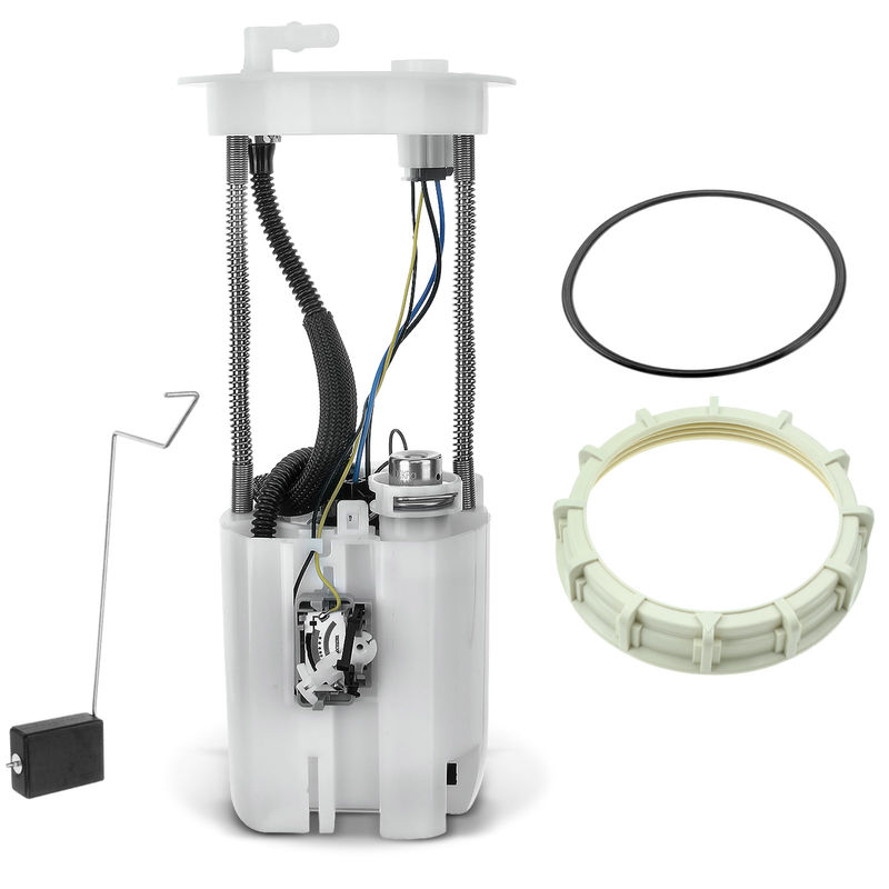 Fuel Pump Assembly for Acura MDX 14-20 Honda Pilot 16-19 Ridgeline 17-19 V6 3.5L