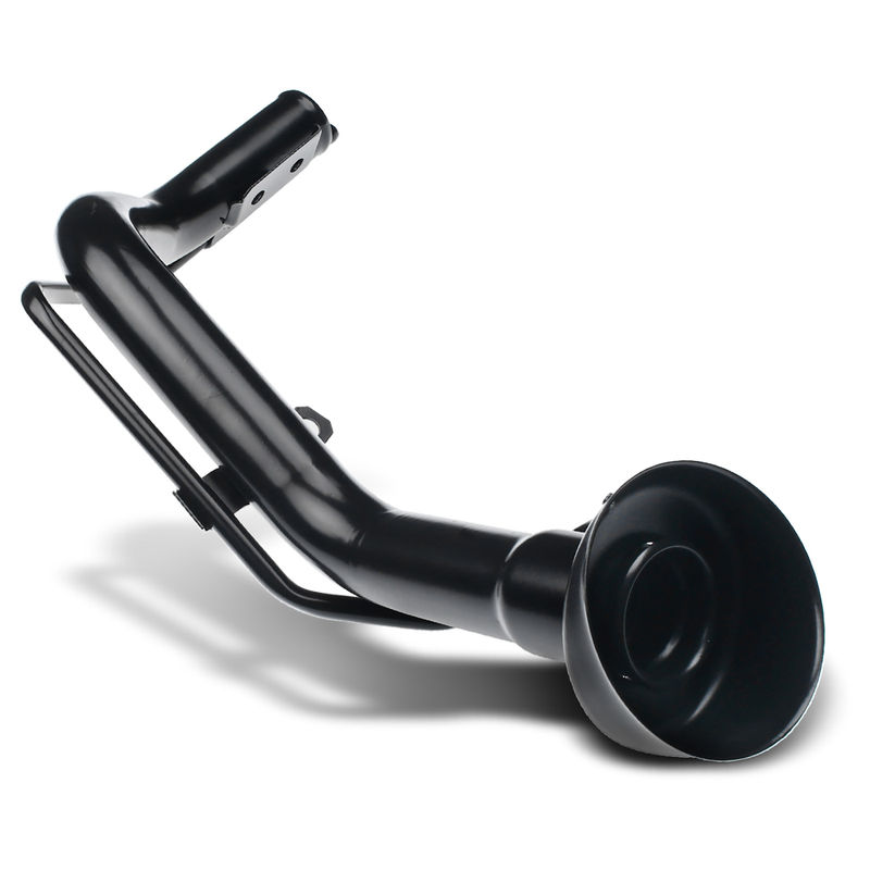 Fuel Gas Tank Filler Neck for Nissan Sentra Classic 1991-1993 Sedan Petrol