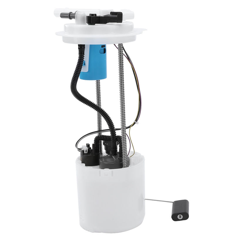 Fuel Pump Assembly with Sensor for Chevrolet Express 1500 GMC Savana 1500 10-14