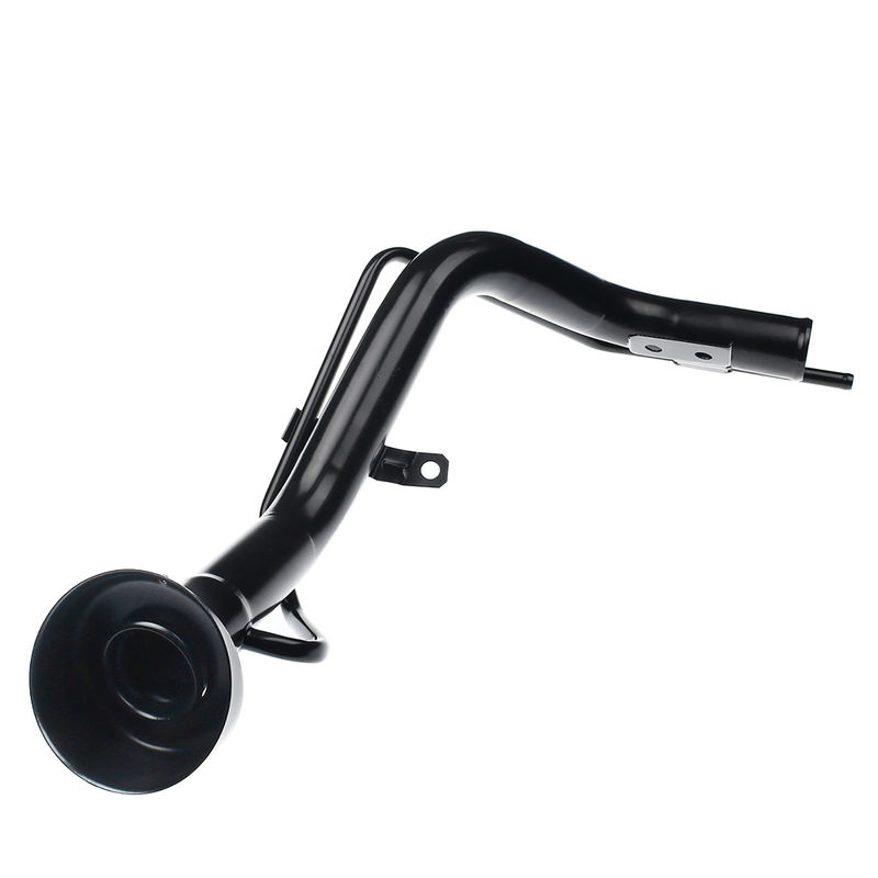 Fuel Gas Tank Filler Neck for Nissan Sentra Classic 1991-1993 Sedan Petrol