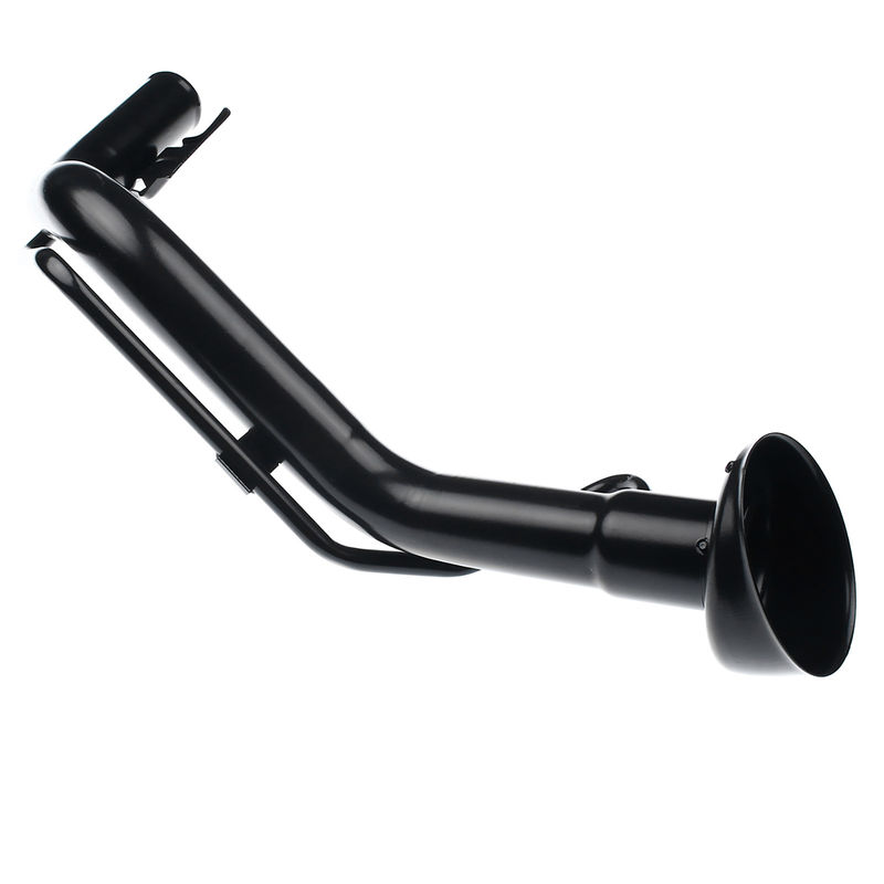 Fuel Gas Tank Filler Neck for Nissan Sentra Classic 1991-1993 Sedan Petrol