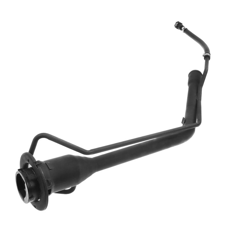 Fuel Filler Neck for Ford F-150 2009-2014 3.5L 3.7L 4.6L 5.0L 5.4L 6.2L