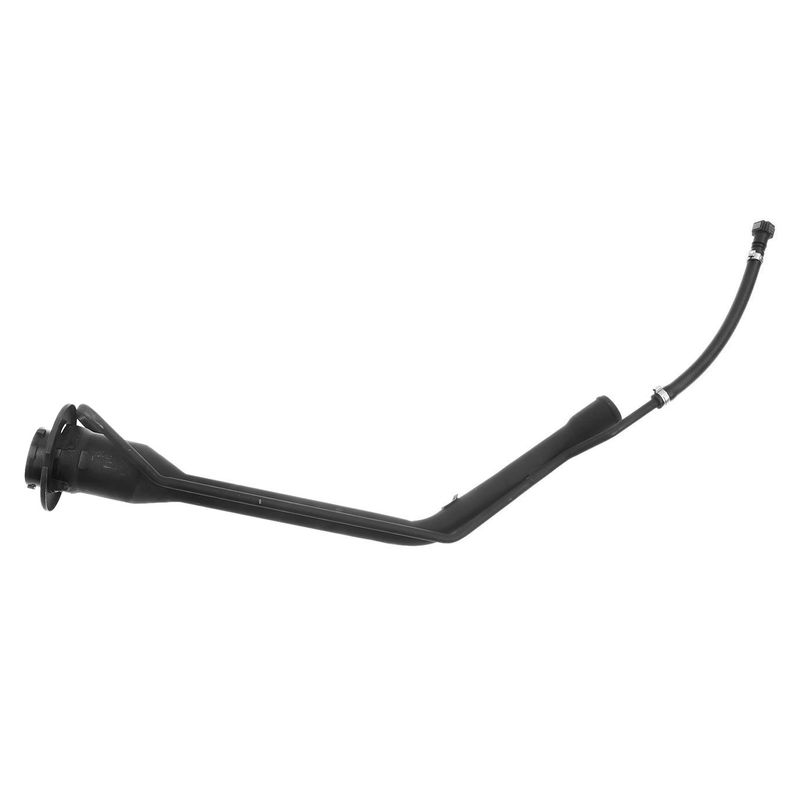 Fuel Filler Neck for Ford F-150 2009-2014 3.5L 3.7L 4.6L 5.0L 5.4L 6.2L