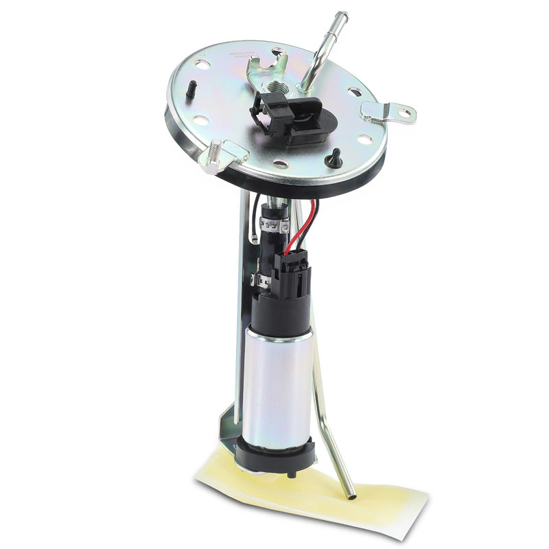 Fuel Pump Assembly for Honda Accord 1994-1995 L4 2.2L V6 2.7L Petrol