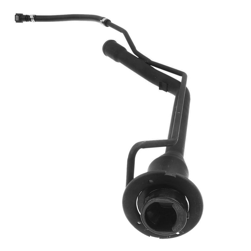 Fuel Filler Neck for Ford F-150 2009-2014 3.5L 3.7L 4.6L 5.0L 5.4L 6.2L