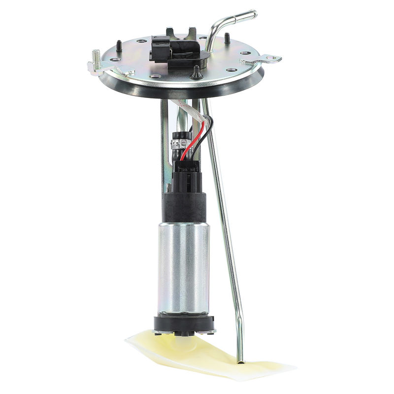 Fuel Pump Assembly for Honda Accord 1994-1995 L4 2.2L V6 2.7L Petrol