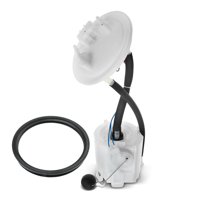 Fuel Pump Assembly for Chevrolet Tornado 2006-2009 Meriva 2005-2008 1.8L Petrol