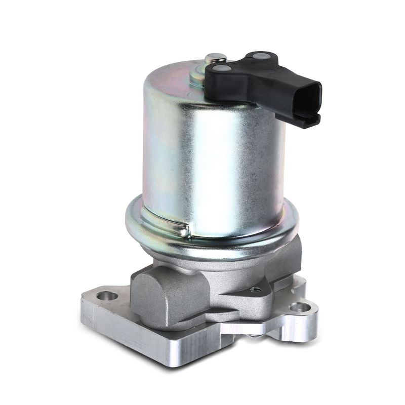 Fuel Transfer Pump for Cummins ISX15 ISZ13 QSX11.9 QSX15 QSZ13 12 Volts