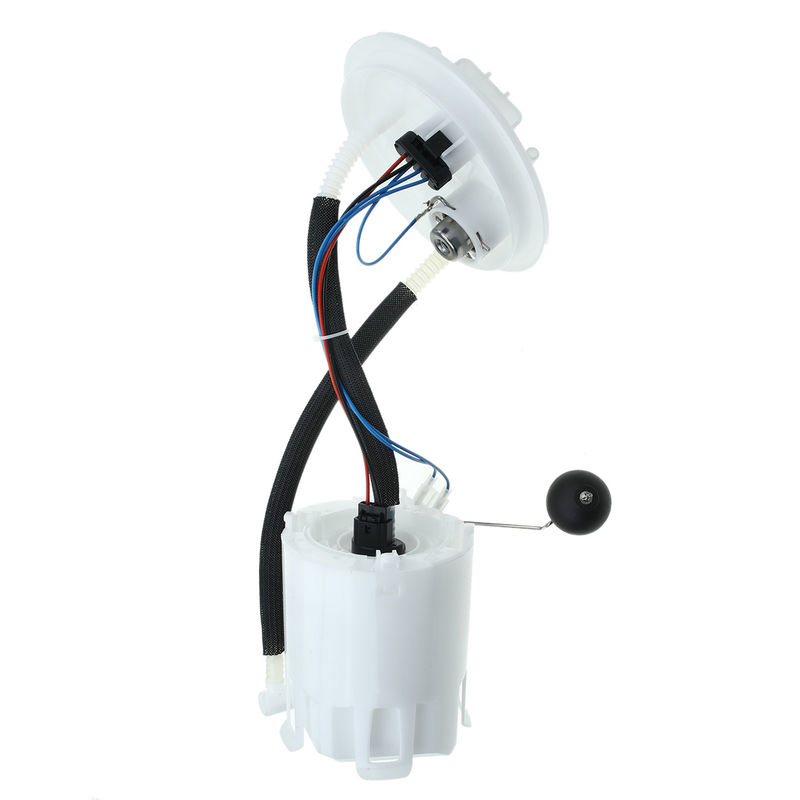 Fuel Pump Assembly for Chevrolet Tornado 2006-2009 Meriva 2005-2008 1.8L Petrol