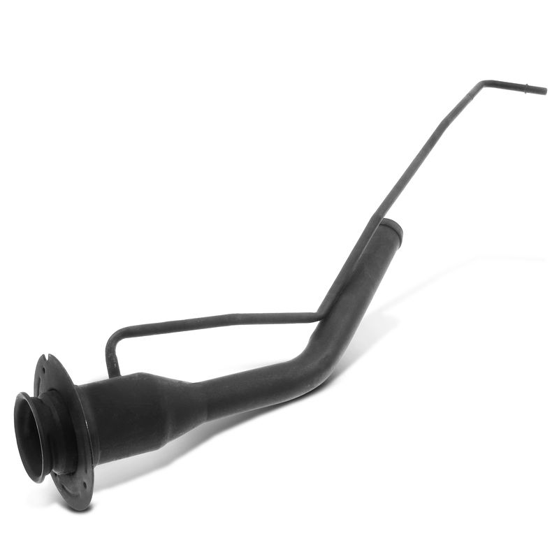 Fuel Tank Filler Neck for Ford F-250 F-350 F450 Super Duty Pickup DRW 98.0