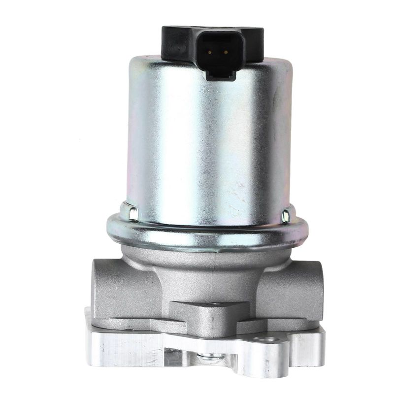 Fuel Transfer Pump for Cummins ISX15 ISZ13 QSX11.9 QSX15 QSZ13 12 Volts
