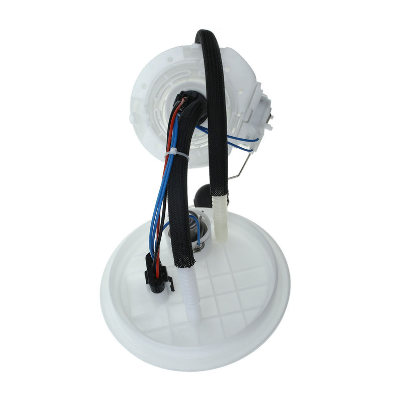 Fuel Pump Assembly for Chevrolet Tornado 2006-2009 Meriva 2005-2008 1.8L Petrol
